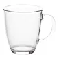 TASSES