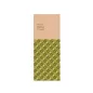 PEIGNES EN SACHETS KRAFT 'NATURAL' 12,5 CM BEIGE PP (250 UNITÉ) PEIGNES EN SACHETS KRAFT