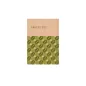 VANITY SET EN SACHET KRAFT