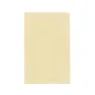 SAVONNETTES EN SACHETS KRAFT 'NATURAL' 9 G 3,2x8 CM (1000 UNITÉ) SAVONNETTES EN SACHETS KRAFT