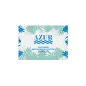 KIT DE COUTURE EN SACHET BLANC