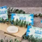KIT DE COUTURE EN SACHET BLANC