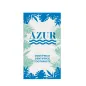 SACHETS DENTIFRICE