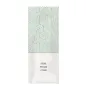 PEIGNES EN SACHETS BLANC