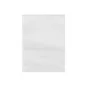 3 MOUCHOIRS EN SACHETS BLANC 'THERAPY' 7x10,5 CM OUATE (250 UNITÉ) 3 MOUCHOIRS EN SACHETS BLANC