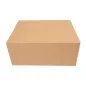 BOÎTES REPAS À EMPORTER
