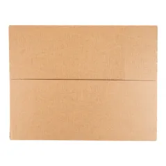 BOÎTES REPAS À EMPORTER