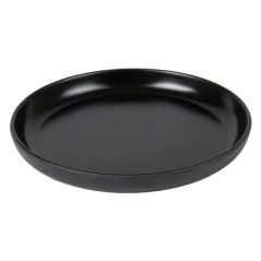 ASSIETTES PLATES