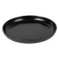 ASSIETTES PLATES