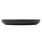 ASSIETTES PLATES