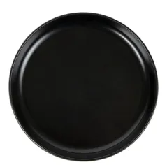 ASSIETTES PLATES