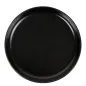 ASSIETTES PLATES