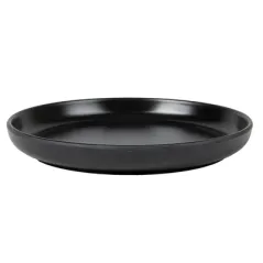 ASSIETTES PLATES