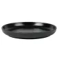 ASSIETTES PLATES