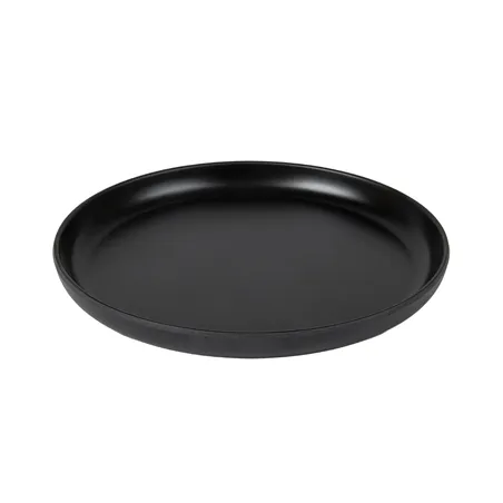ASSIETTES PLATES