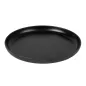 ASSIETTES PLATES