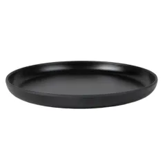 ASSIETTES PLATES