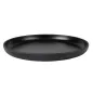 ASSIETTES PLATES