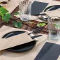 ASSIETTES PLATES