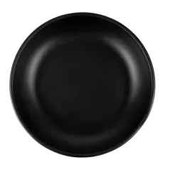 ASSIETTES CREUSES