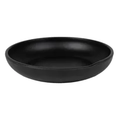 ASSIETTES CREUSES
