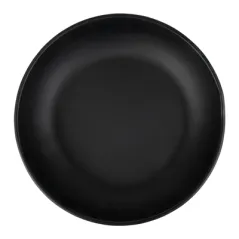 ASSIETTES CREUSES