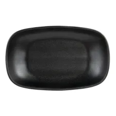 BOLS RECTANGULAIRES