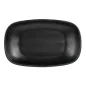 BOLS RECTANGULAIRES