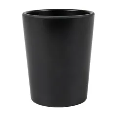 GOBELETS
