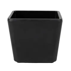 GOBELETS CARRÉS