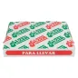 BOÎTES PIZZA