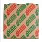 BOÎTES PIZZA