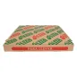 BOÎTES PIZZA