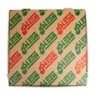 BOÎTES PIZZA