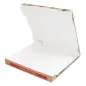 BOÎTES PIZZA