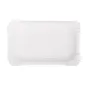 PLATEAUX PÂTISSERIE - PETITS 280 G/M2 17,5x11CM BLANC CARTON (250 UNITÉ) PLATEAUX PÂTISSERIE - PETITS