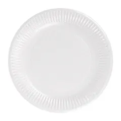 PLATEAUX PÂTISSERIE EN RELIEF