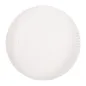 PLATEAUX PÂTISSERIE EN RELIEF 420 G/M2 Ø 26 CM BLANC CARTON (50 UNITÉ) PLATEAUX PÂTISSERIE EN RELIEF