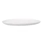 PLATEAUX PÂTISSERIE EN RELIEF 420 G/M2 Ø 28 CM BLANC CARTON (50 UNITÉ) PLATEAUX PÂTISSERIE EN RELIEF