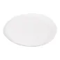 PLATEAUX PÂTISSERIE EN RELIEF 420 G/M2 Ø 30 CM BLANC CARTON (50 UNITÉ) PLATEAUX PÂTISSERIE EN RELIEF