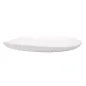 PLATEAUX PÂTISSERIE EN RELIEF 420 G/M2 Ø 30 CM BLANC CARTON (50 UNITÉ) PLATEAUX PÂTISSERIE EN RELIEF