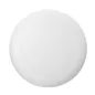 PLATEAUX PÂTISSERIE EN RELIEF 500 G/M2 Ø 34 CM BLANC CARTON (50 UNITÉ) PLATEAUX PÂTISSERIE EN RELIEF