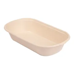 LUNCH BOXES 1 COMPART.