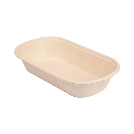 LUNCH BOXES 1 COMPART.