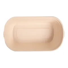 LUNCH BOXES 1 COMPART.