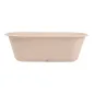LUNCH BOXES 1 COMPART.