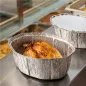 RÉCIPIENTS POULETS - GRAND