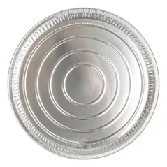 RÉCIPIENTS TARTELETTES