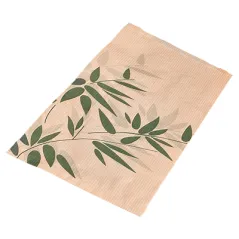 SACHETS BOULANGERIE