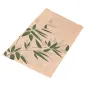 SACHETS BOULANGERIE
